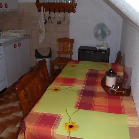 Sarkadi Apartman Hajduszoboszlo Exterior photo