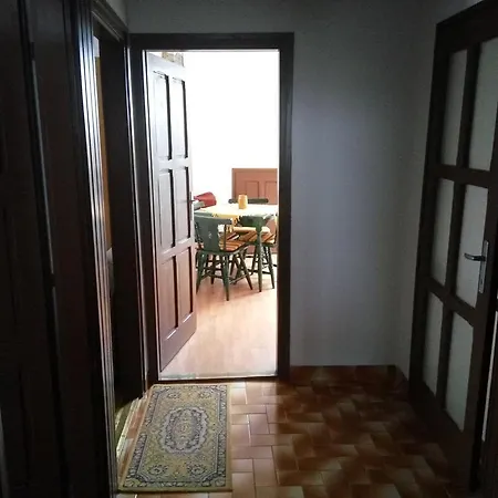 Sarkadi Apartman Hajduszoboszlo Exterior photo