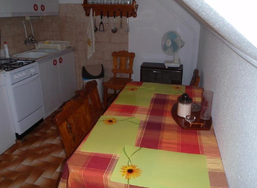 Sarkadi Хайдусобосло