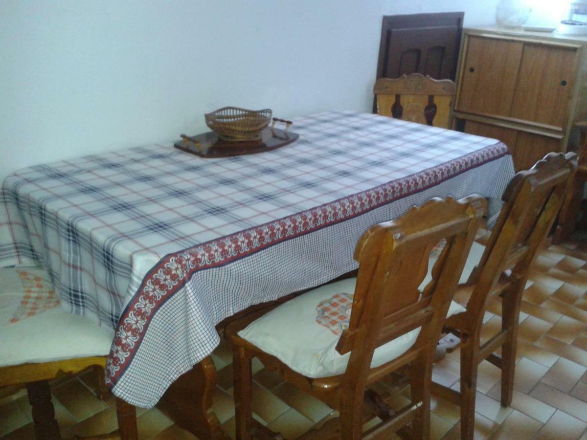 Sarkadi Апартаменты Хайдусобосло